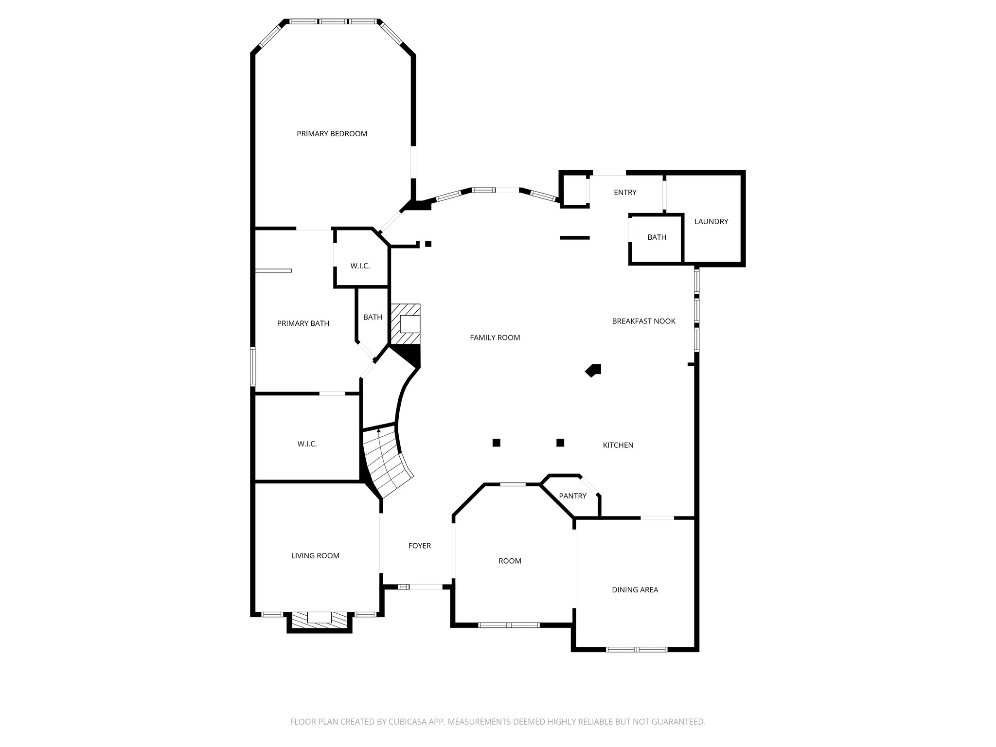 Floorplan_1