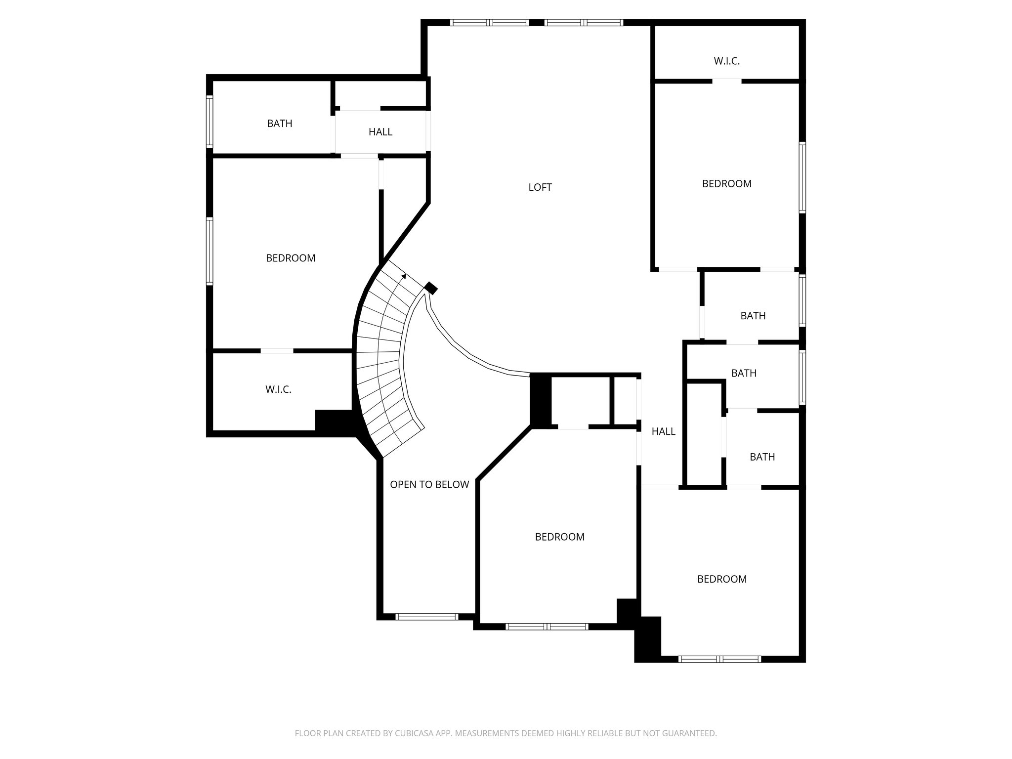 Floorplan_2