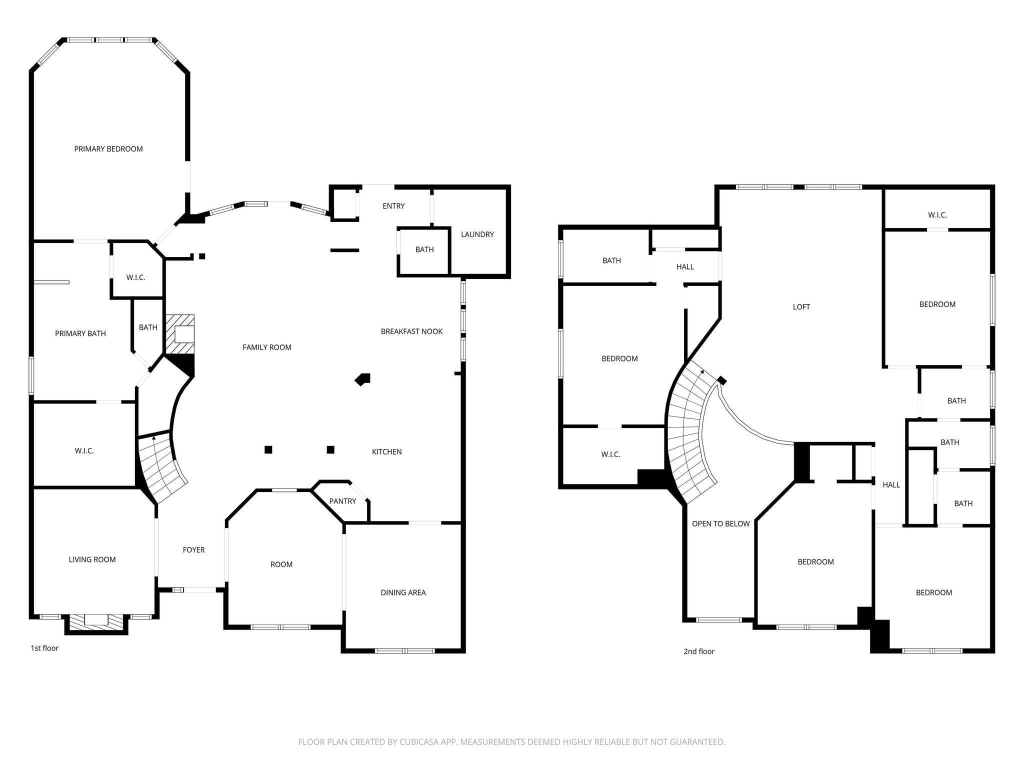 Floorplan_3