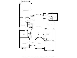 Floorplan_1