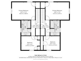 Floorplan #6