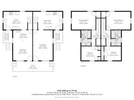 Floorplan #7