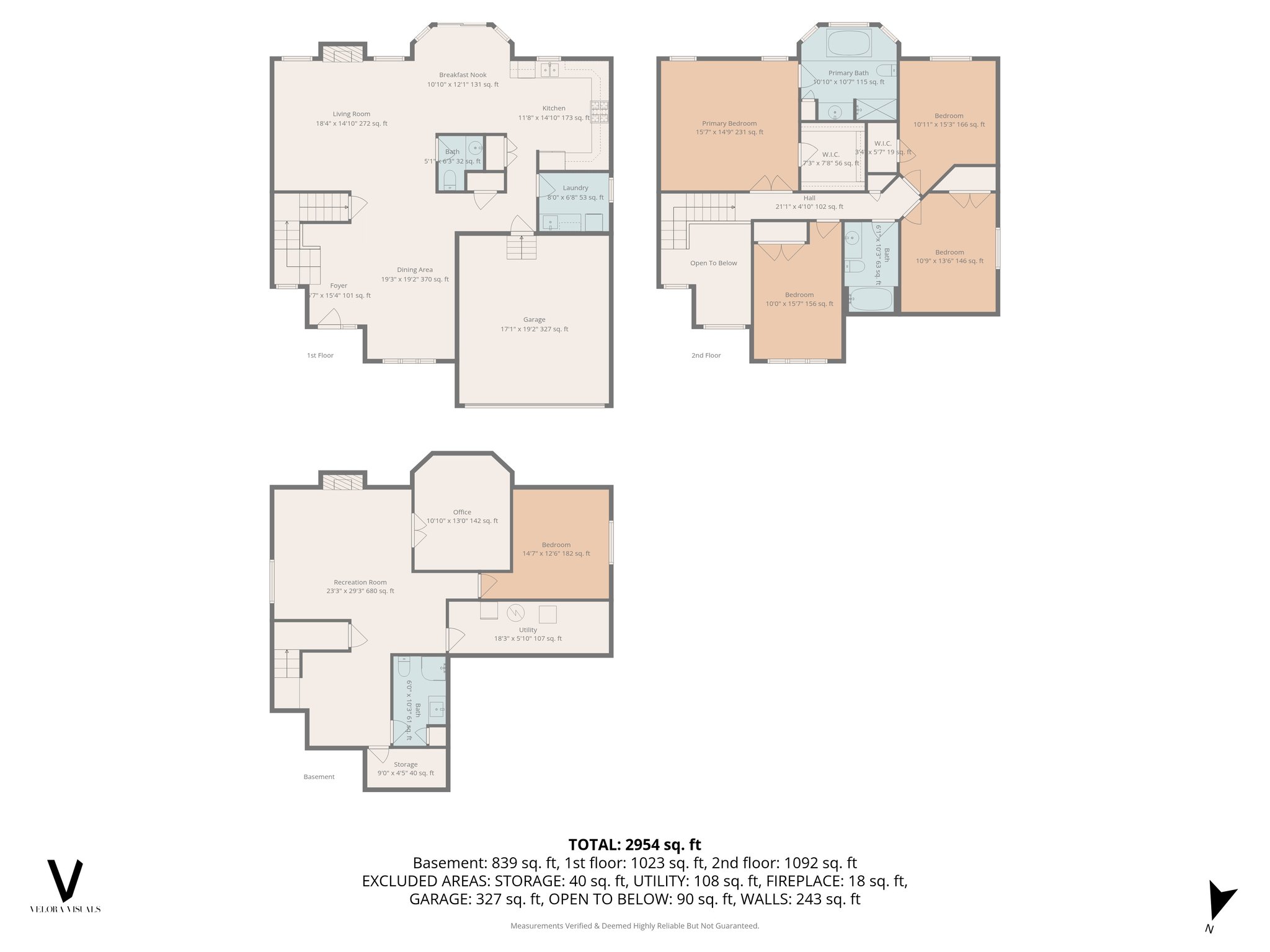 Floorplan_4
