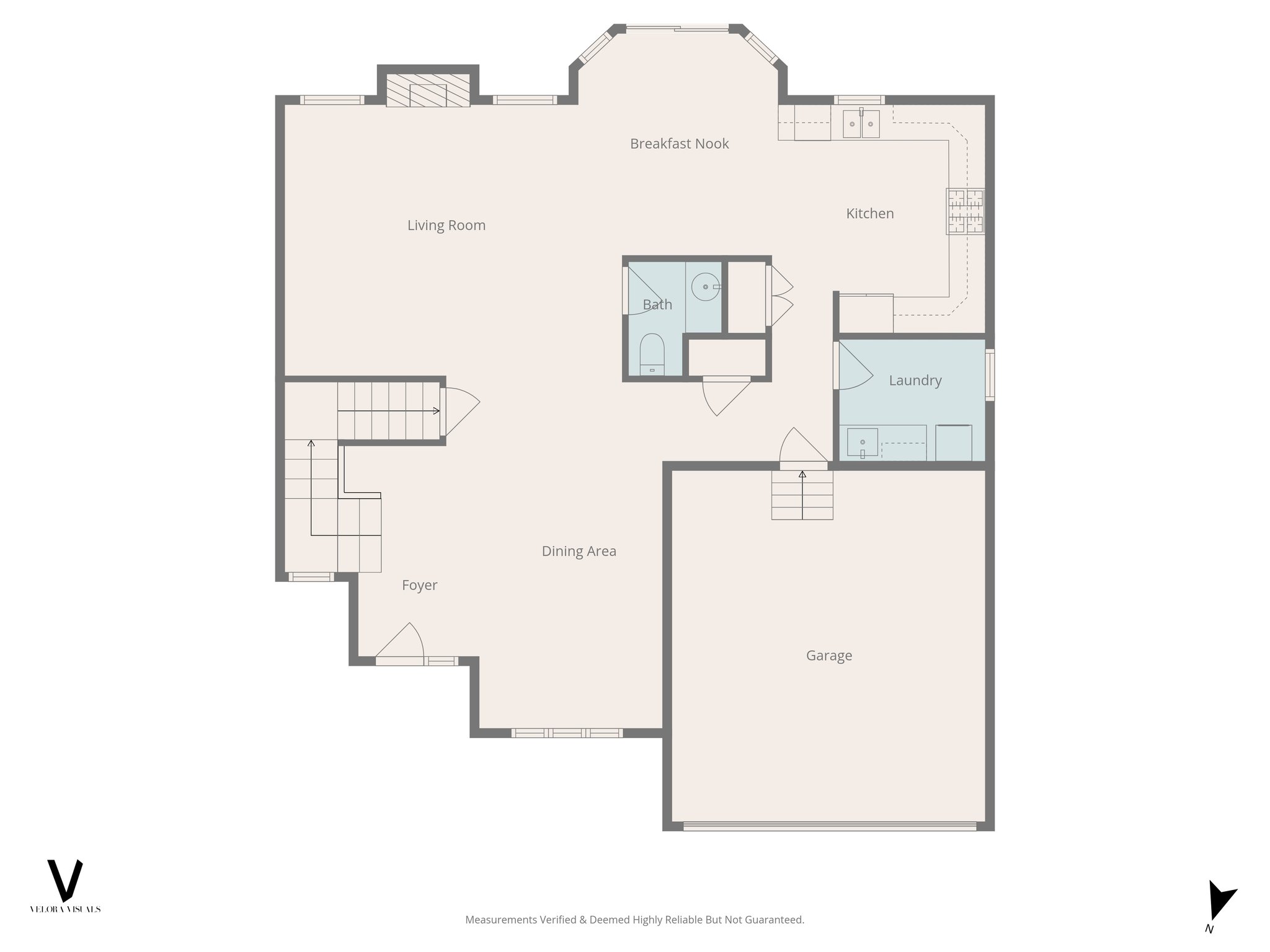 Floorplan_6
