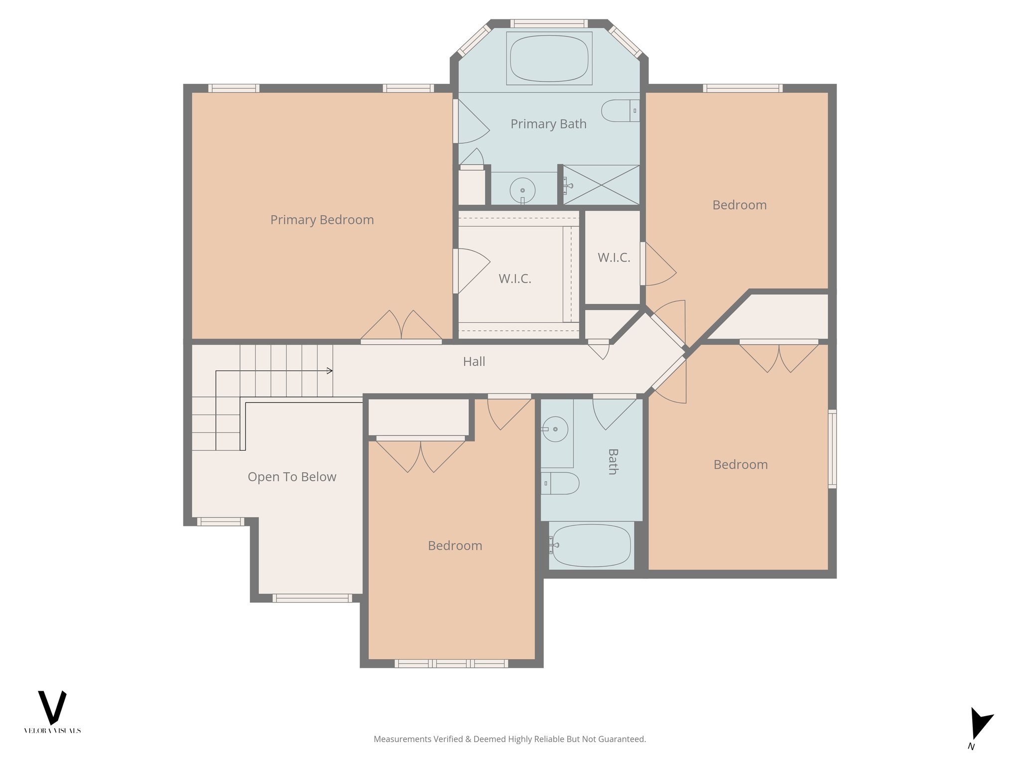 Floorplan_7