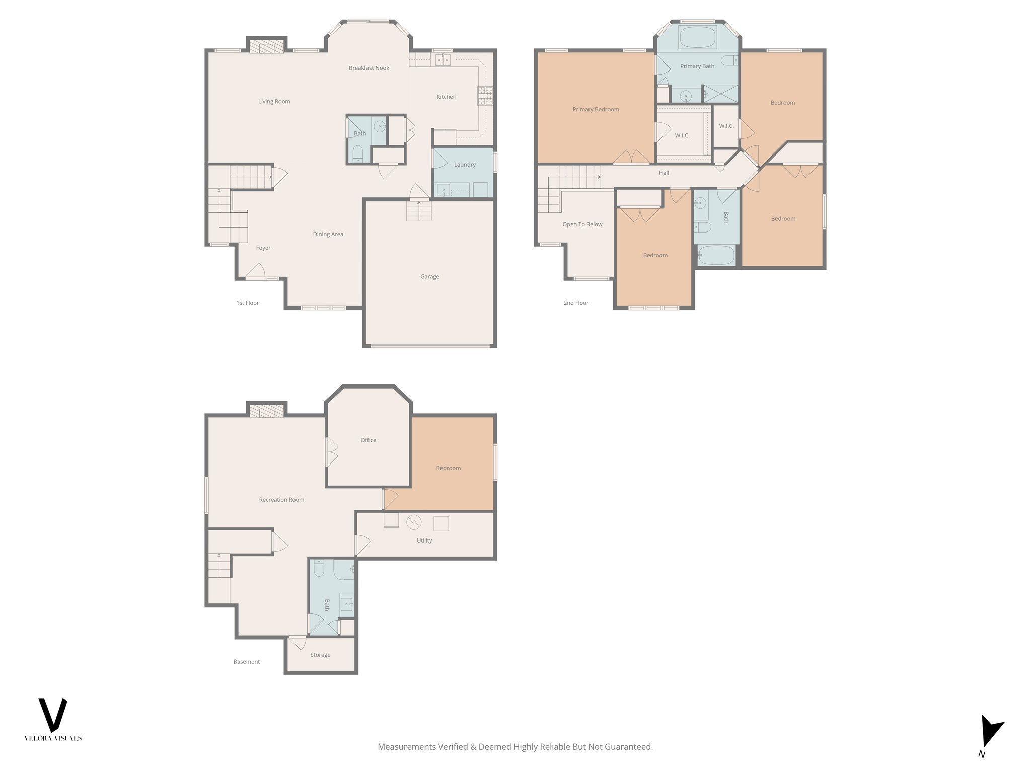 Floorplan_8