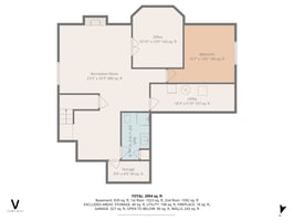 Floorplan_1