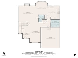 Floorplan_2