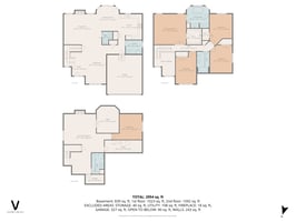 Floorplan_4