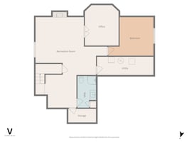 Floorplan_5
