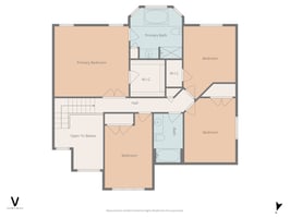 Floorplan_7