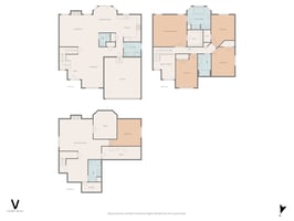 Floorplan_8