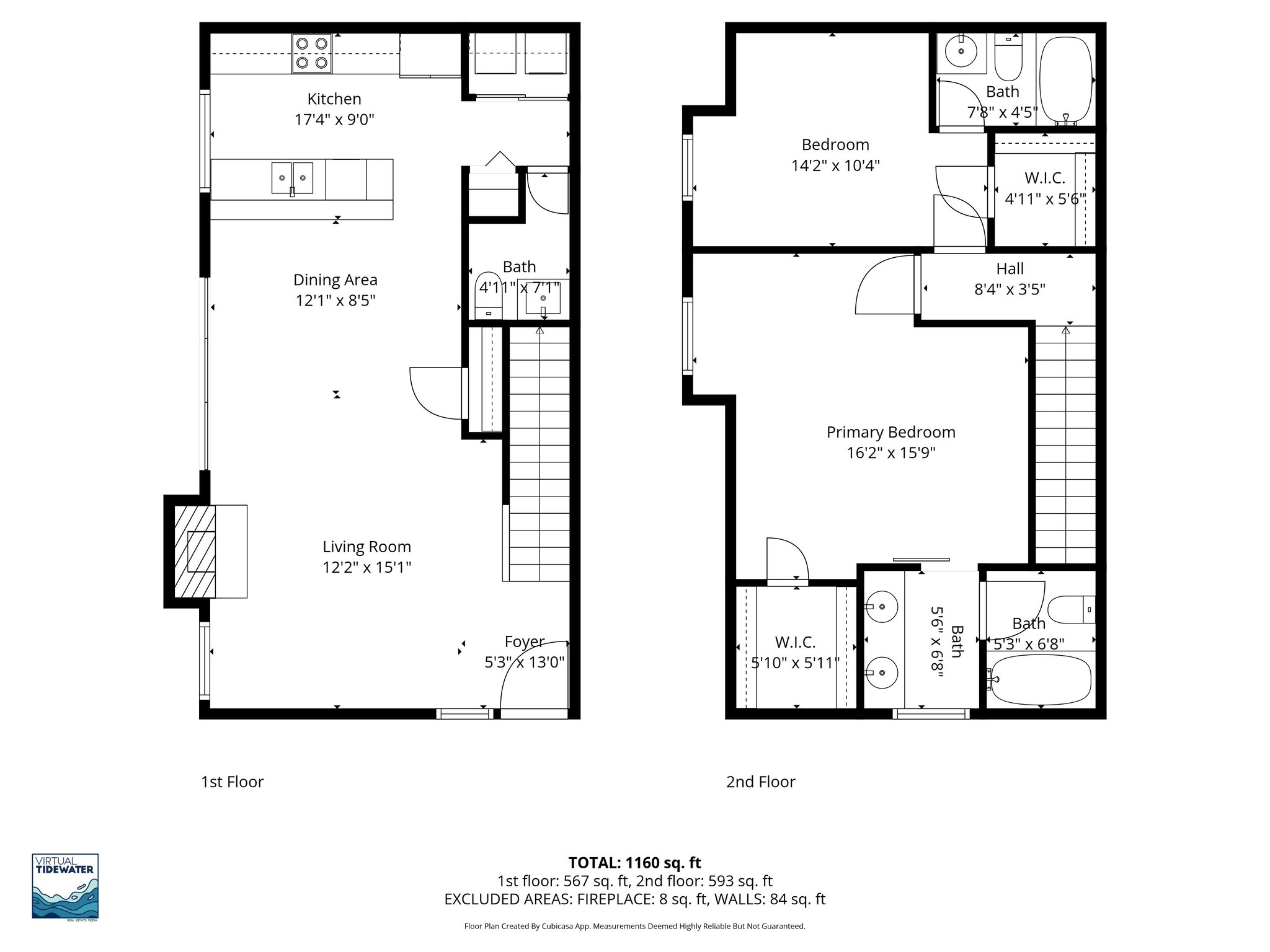 Floorplan_3