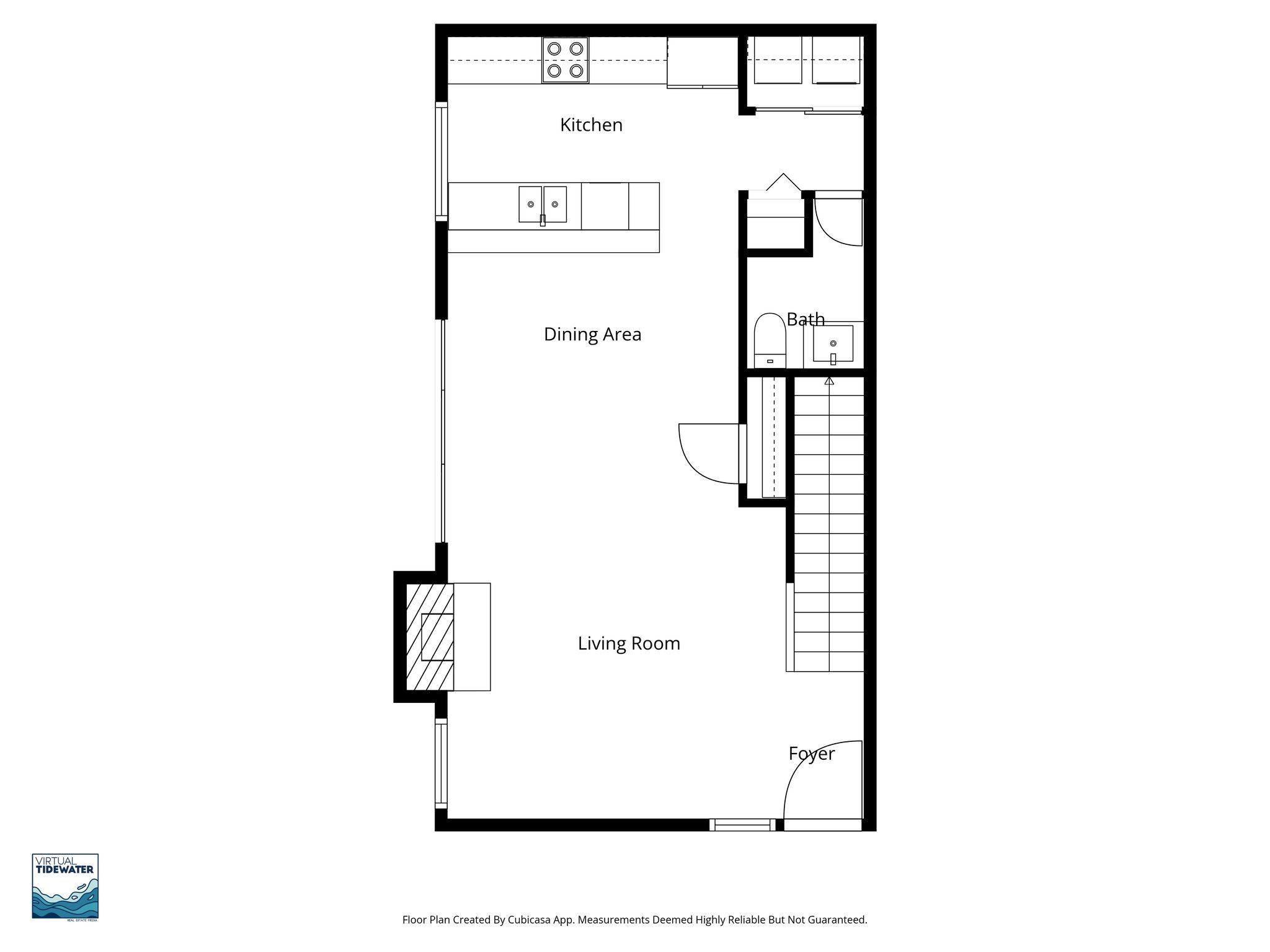 Floorplan_4