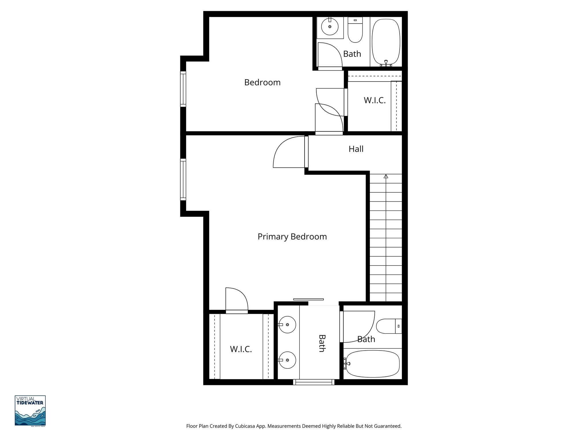 Floorplan_5