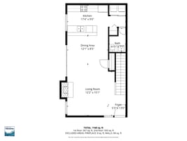 Floorplan_1