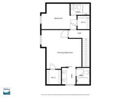 Floorplan_5