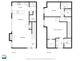 Floorplan_6