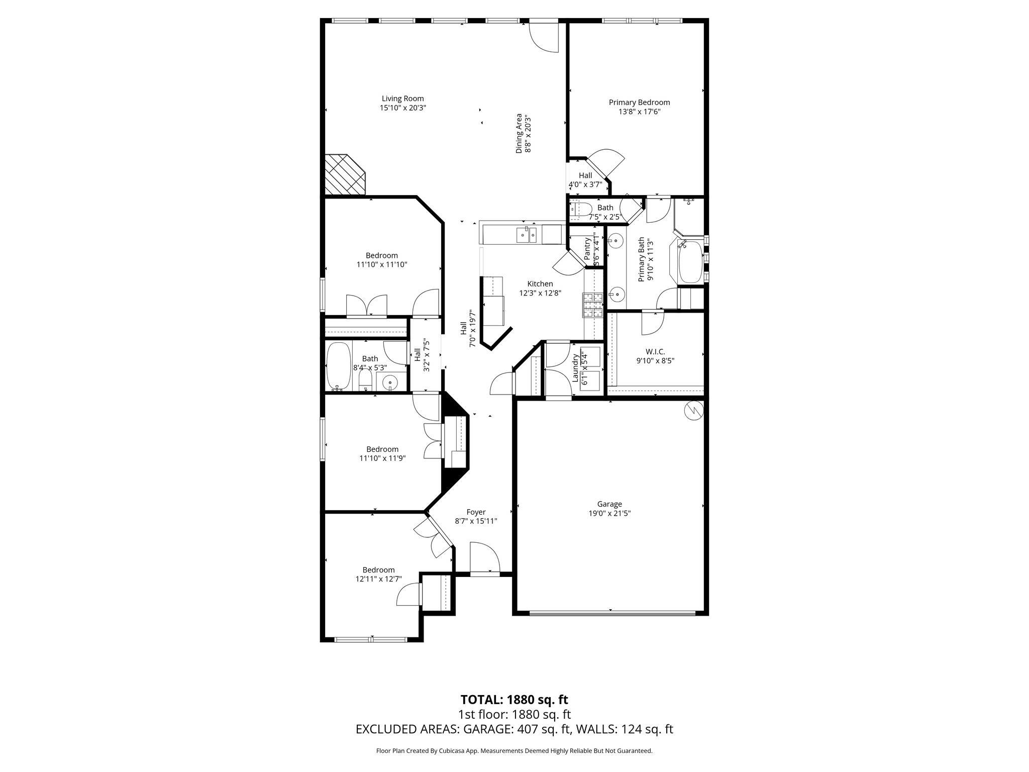 Floorplan_1
