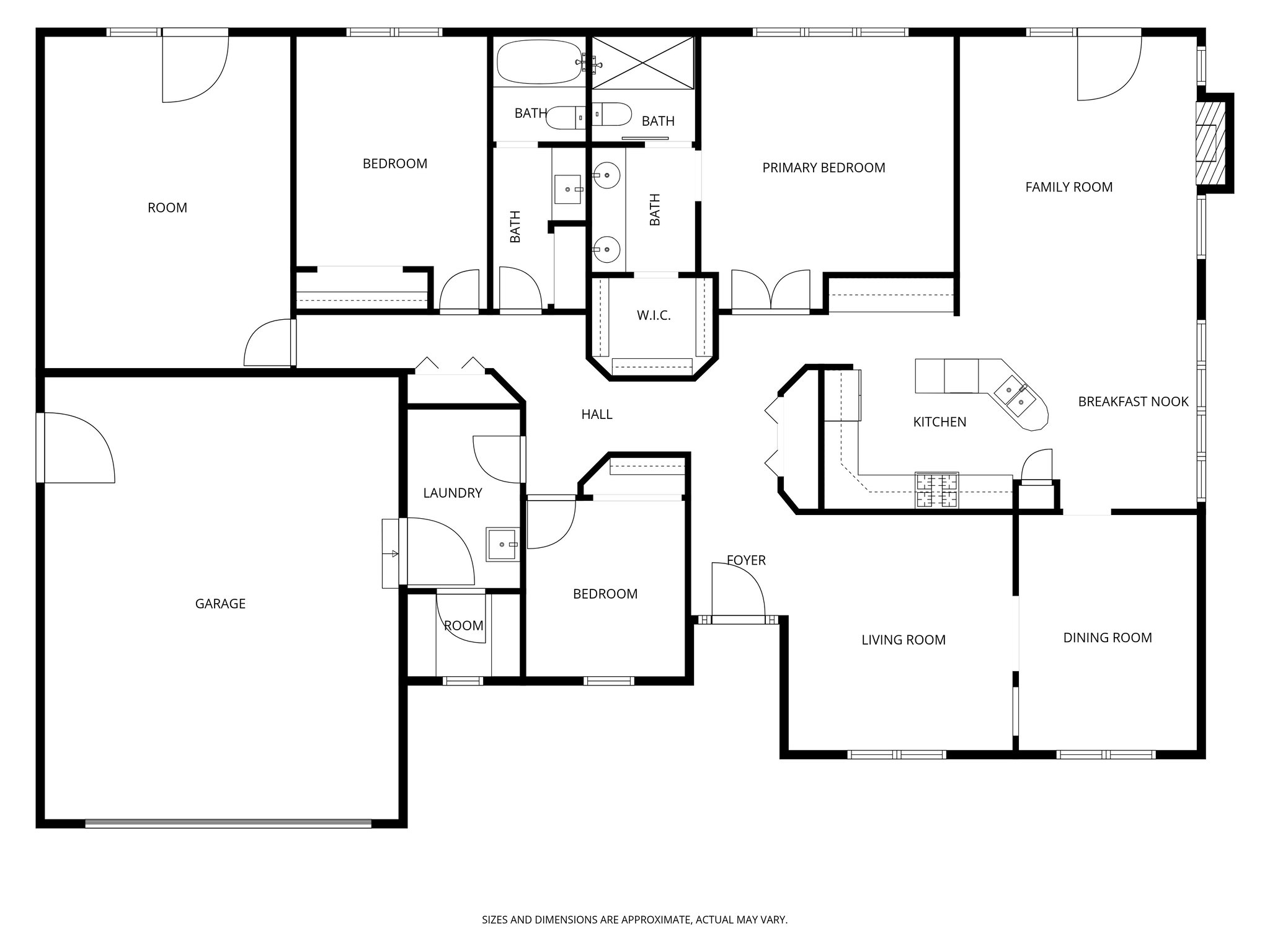 Floorplan_1
