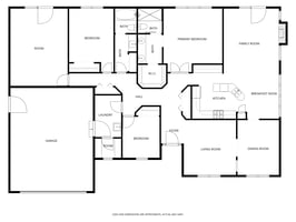 Floorplan_1