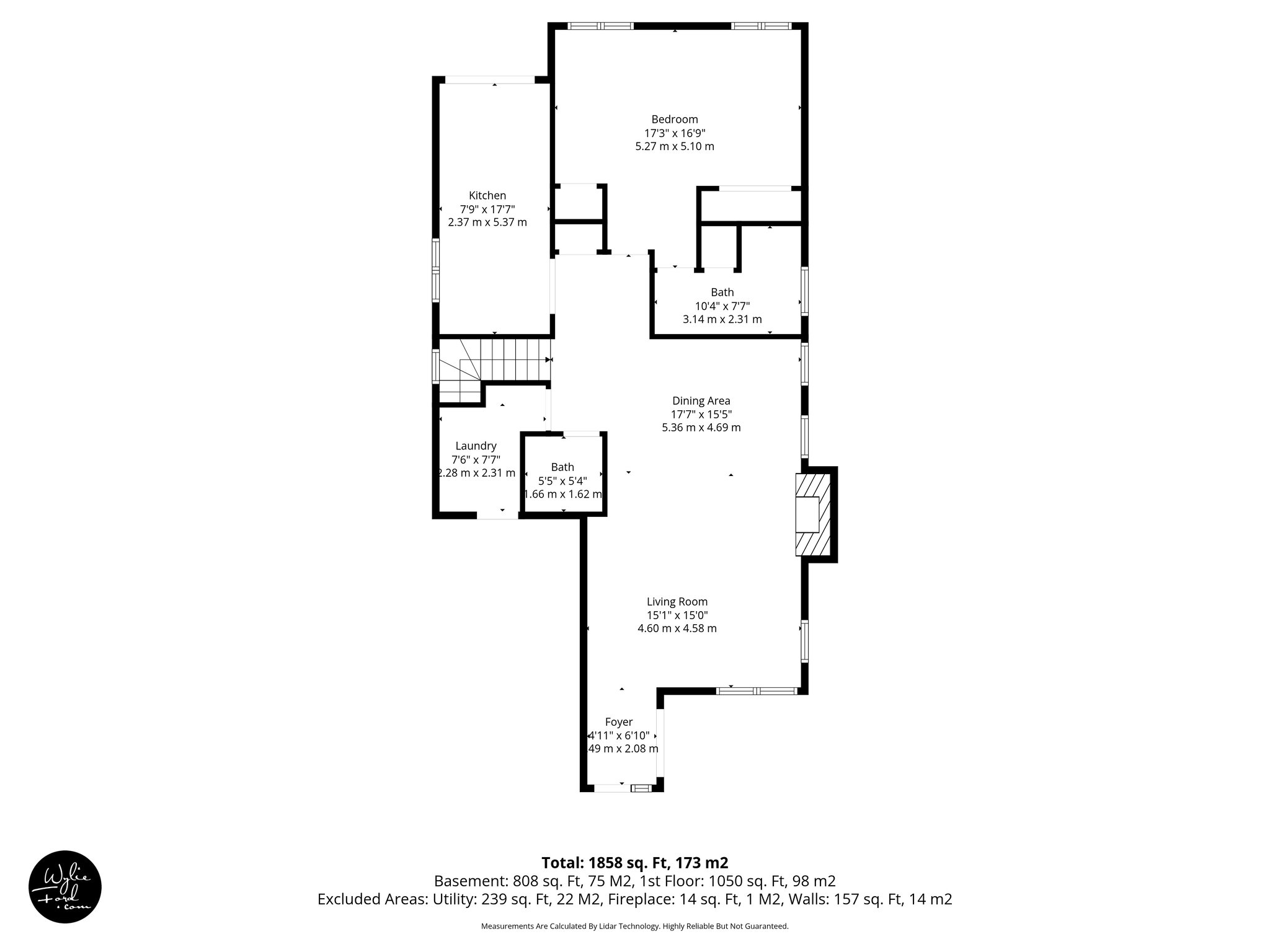 Floorplan_2
