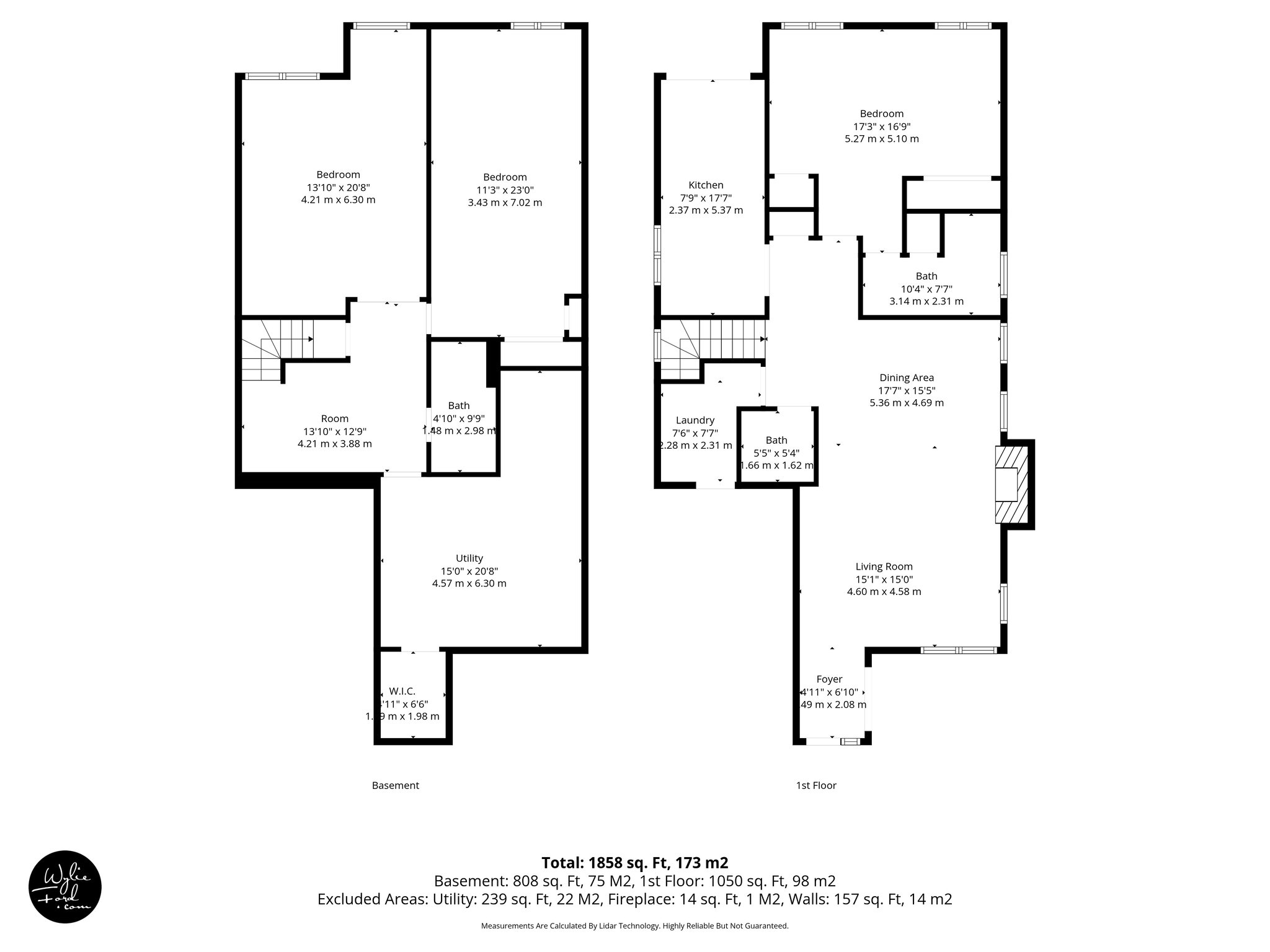 Floorplan_3