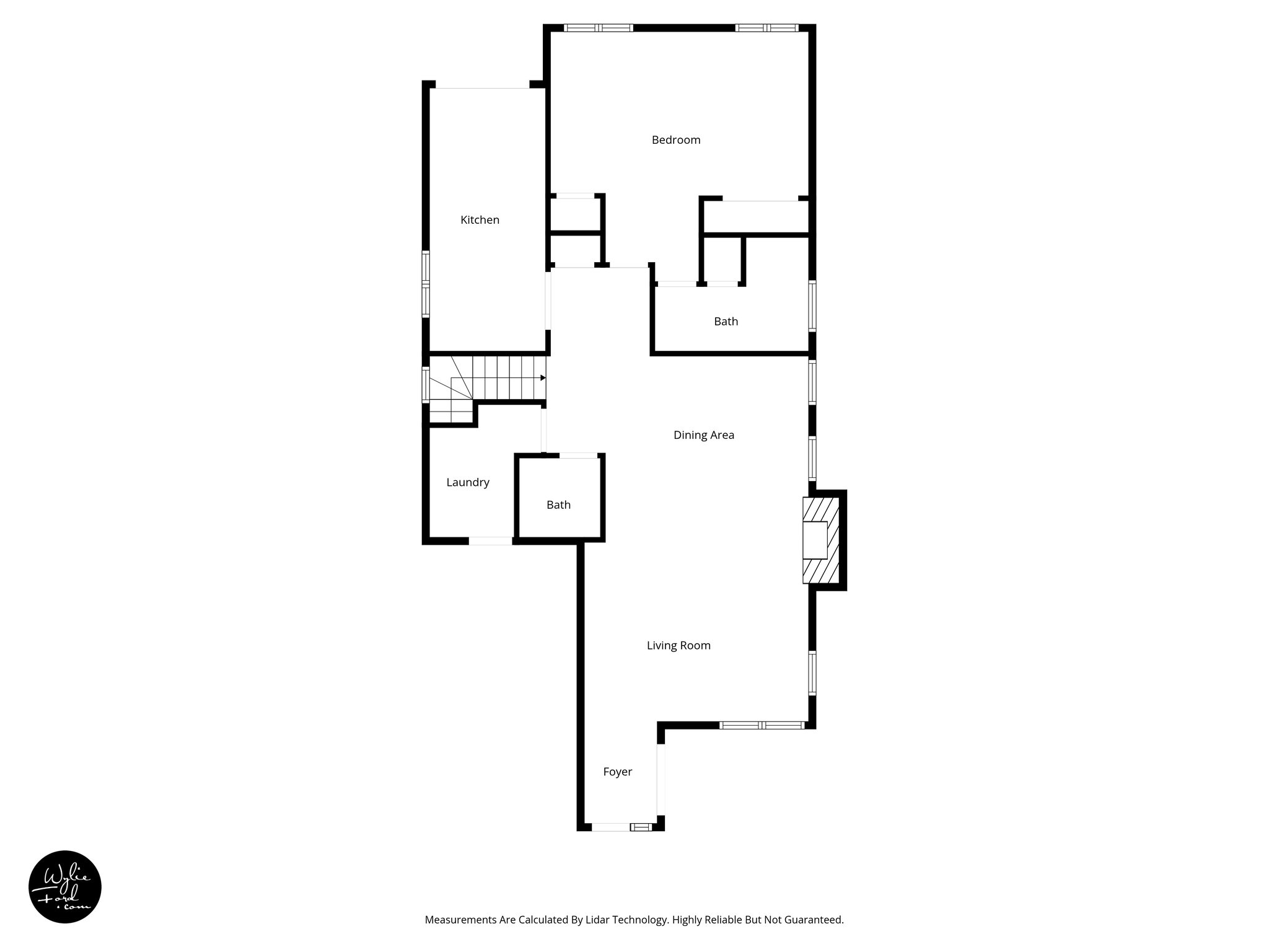 Floorplan_5