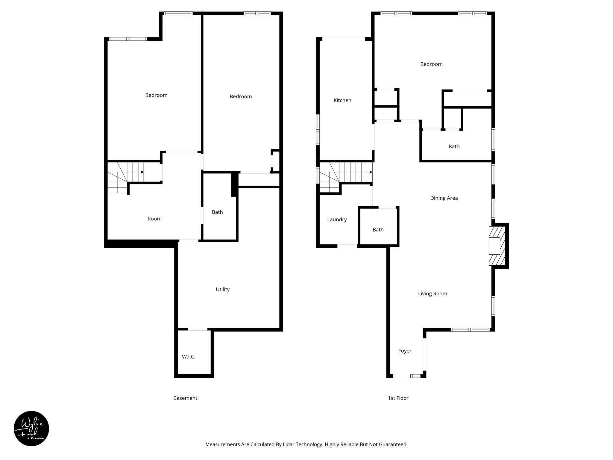 Floorplan_6