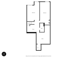 Floorplan_4
