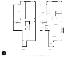 Floorplan_6