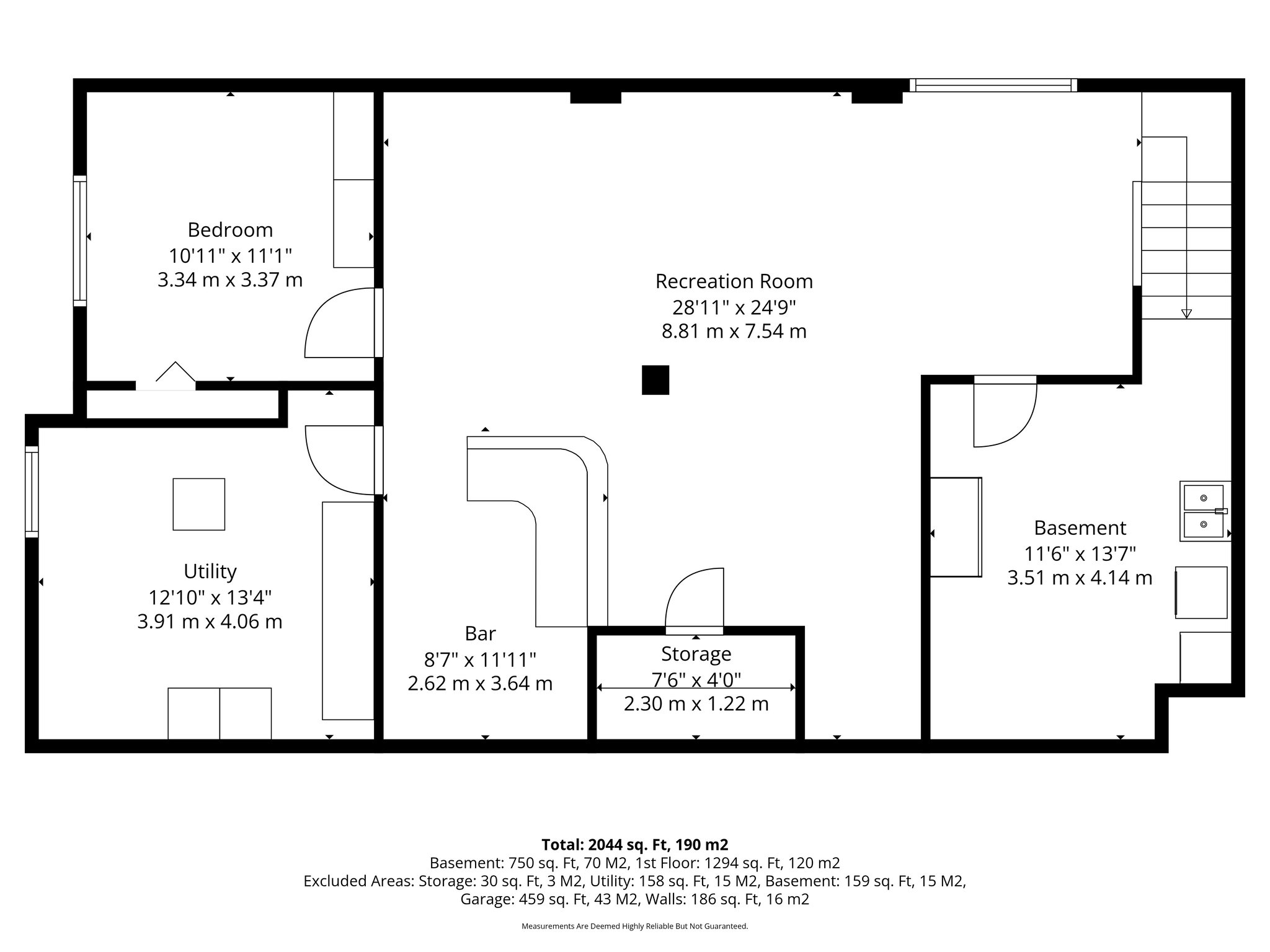 Floorplan_1