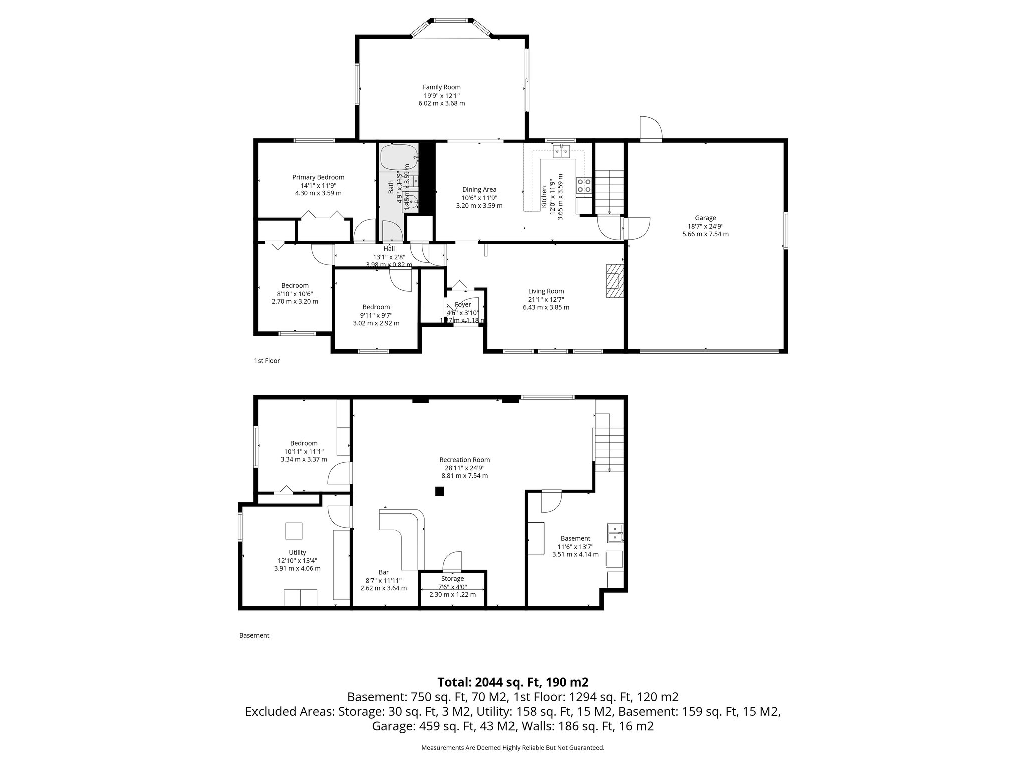 Floorplan_3