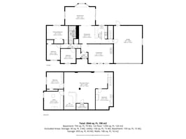Floorplan_3