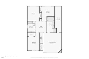 Floor 2