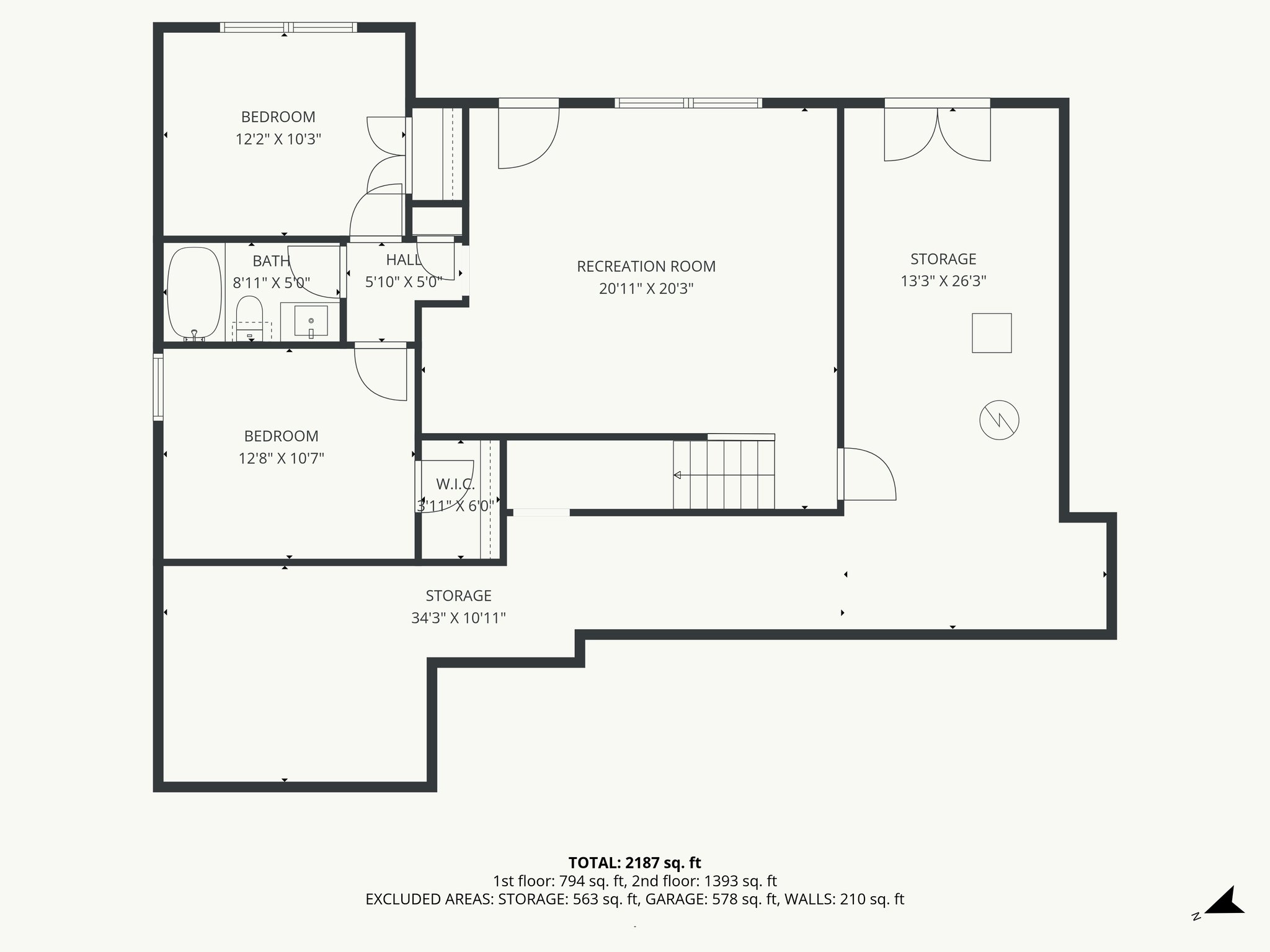 Floorplan_1