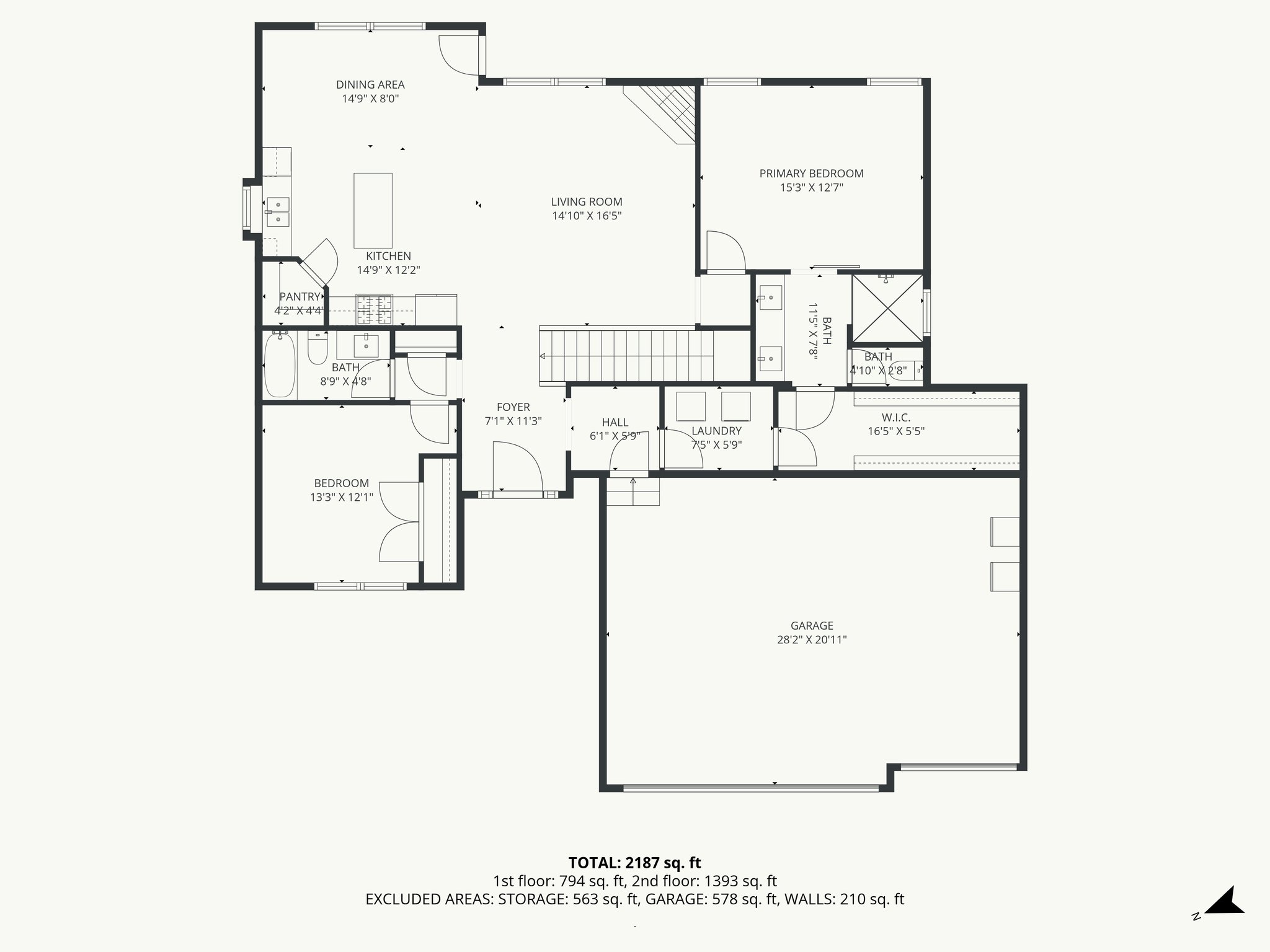 Floorplan_2