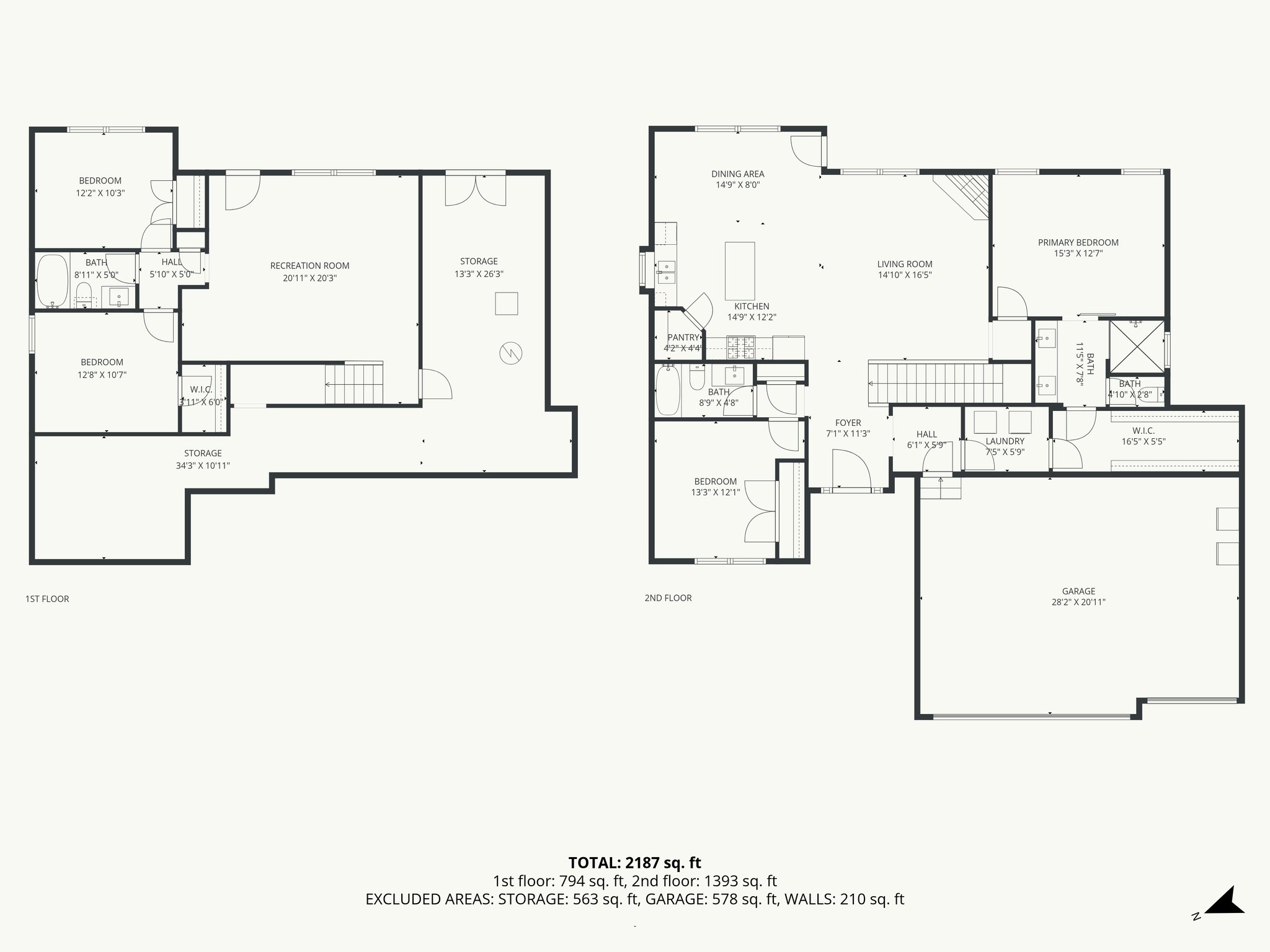 Floorplan_3