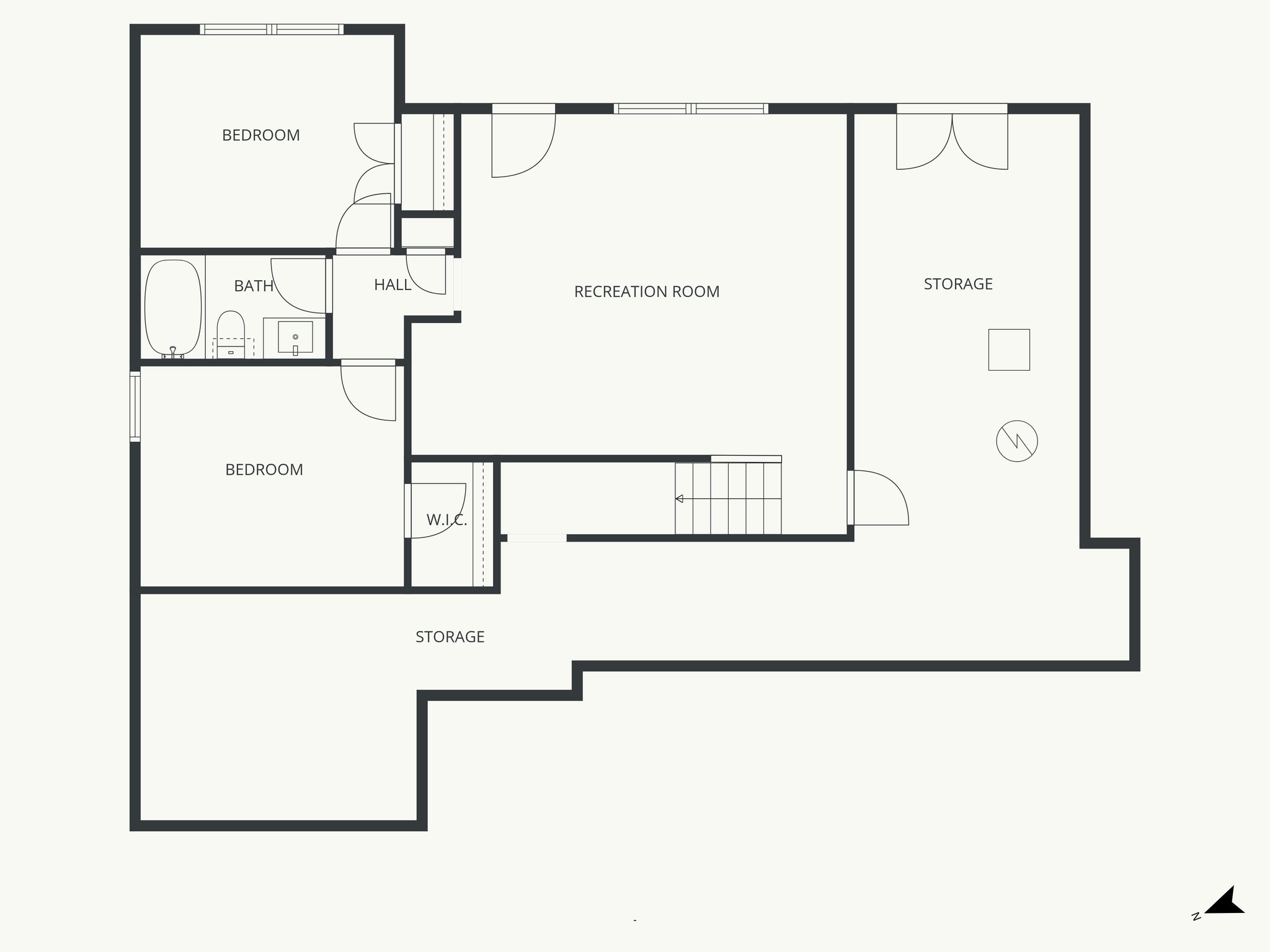 Floorplan_4