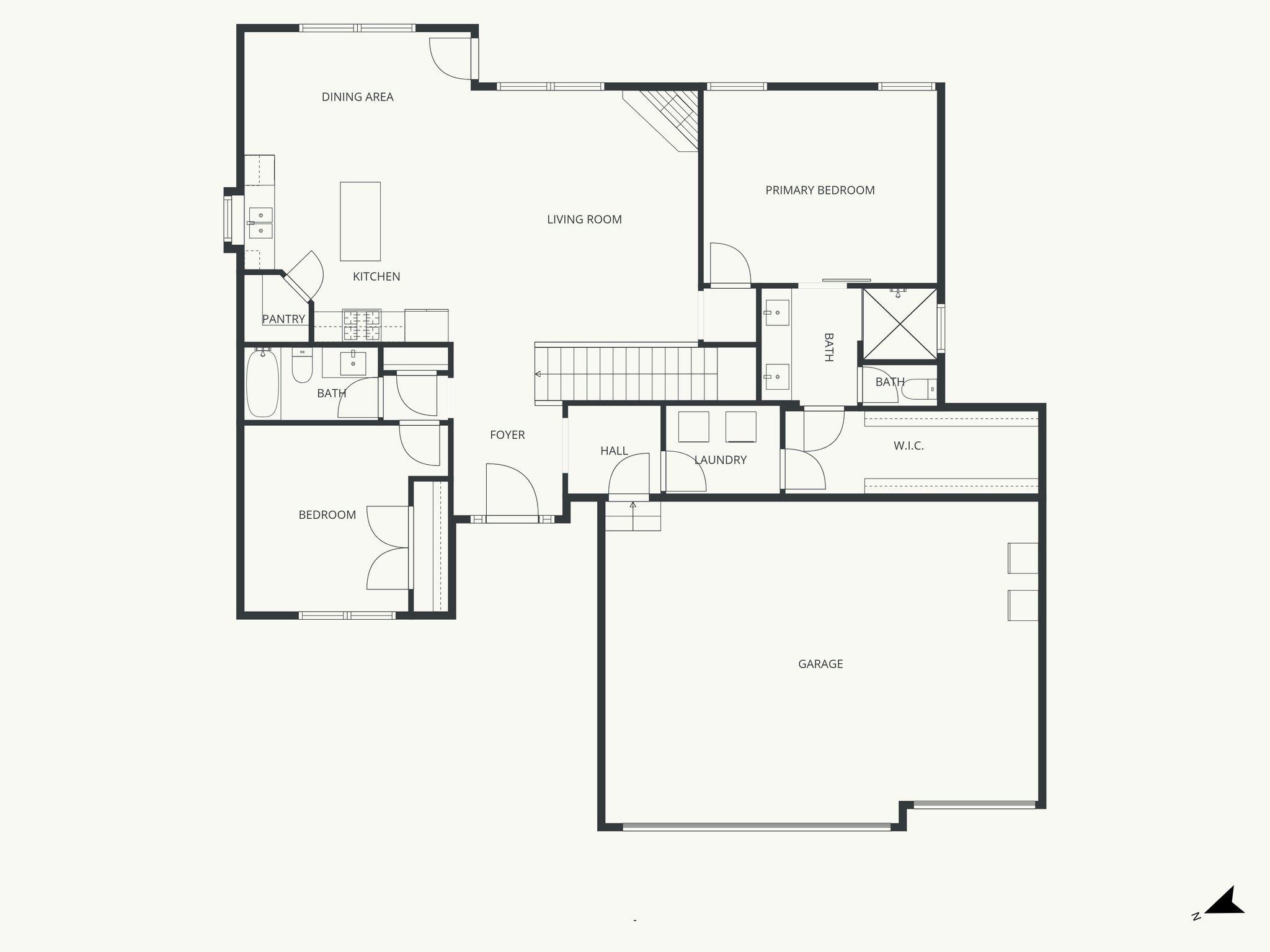 Floorplan_5