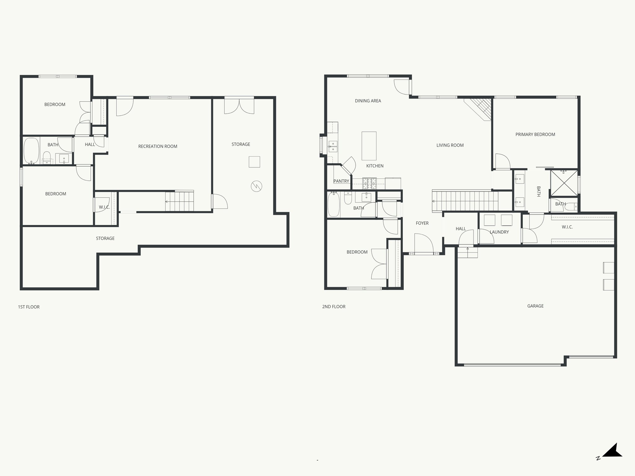 Floorplan_6