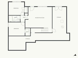 Floorplan_4