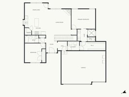 Floorplan_5