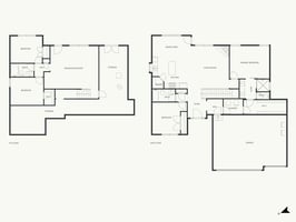 Floorplan_6
