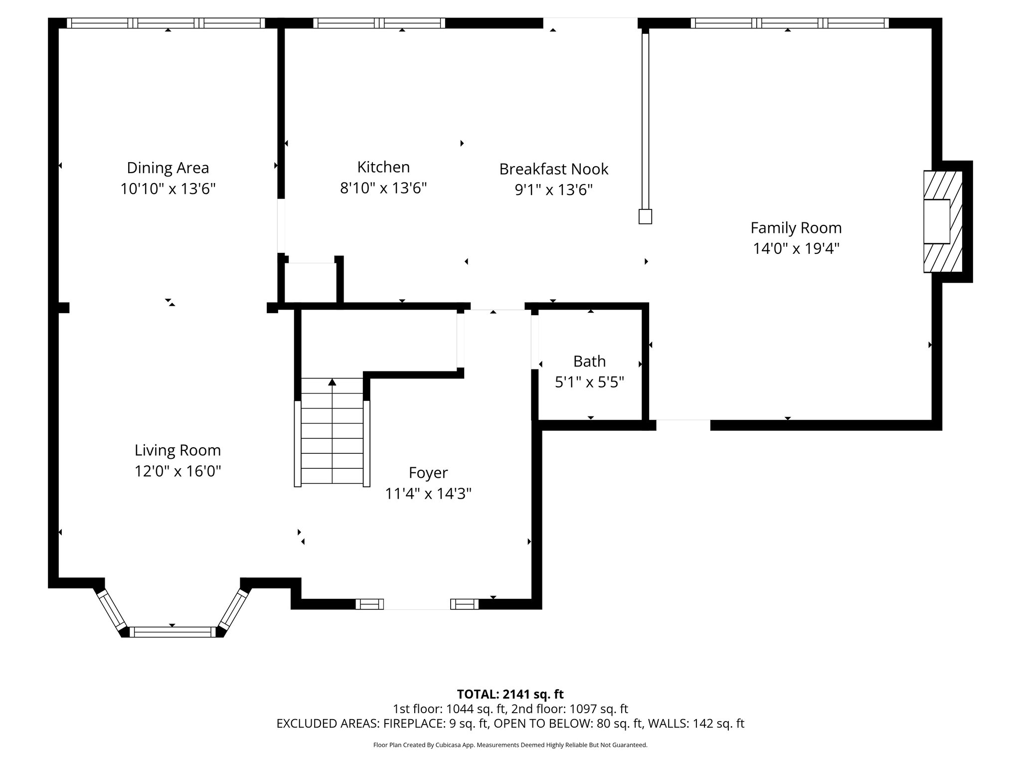 Floorplan_1