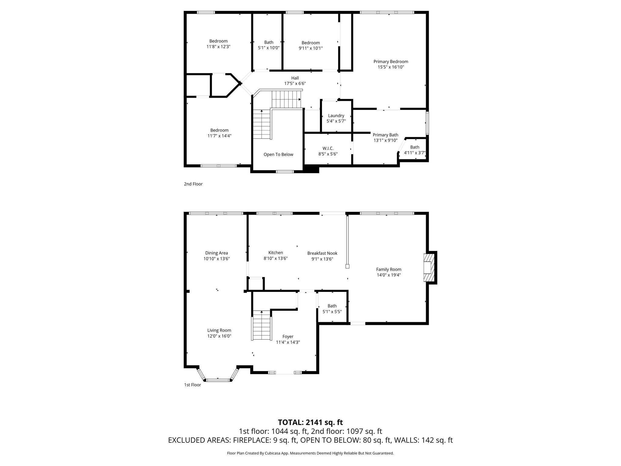 Floorplan_3