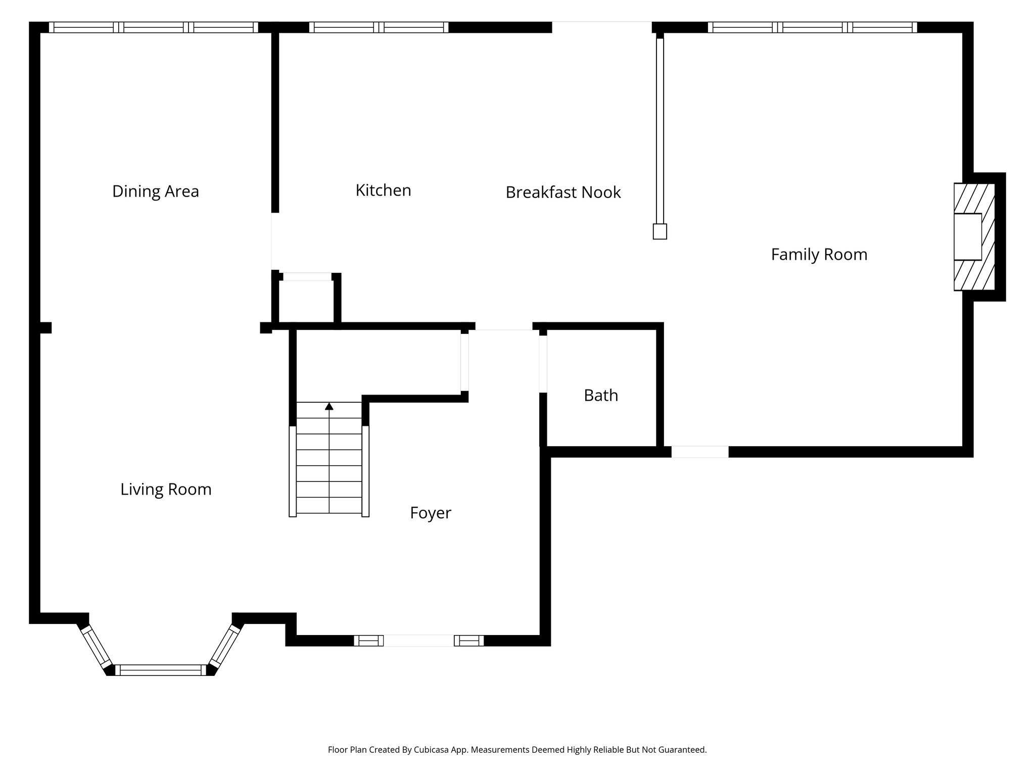 Floorplan_4