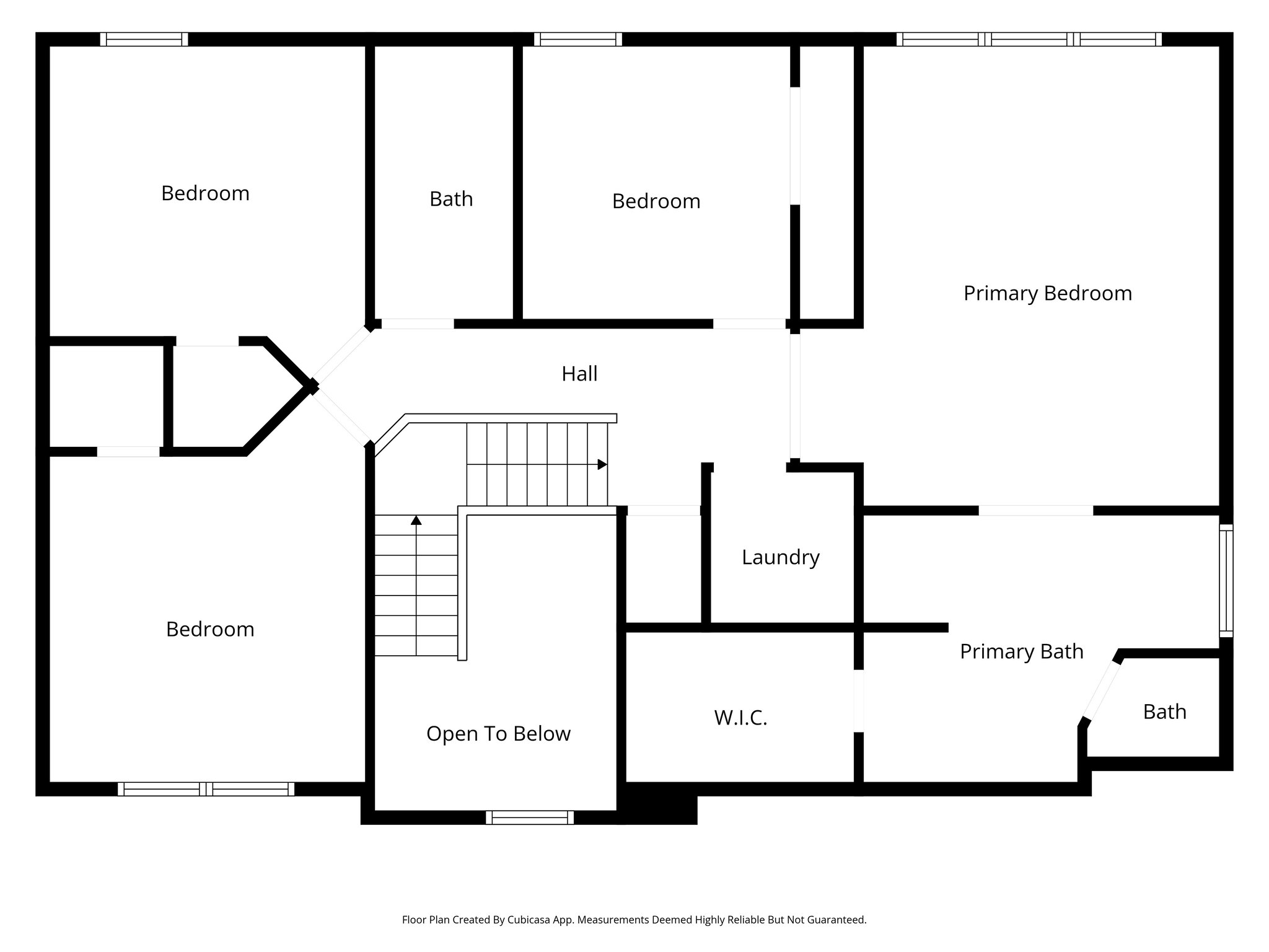 Floorplan_5