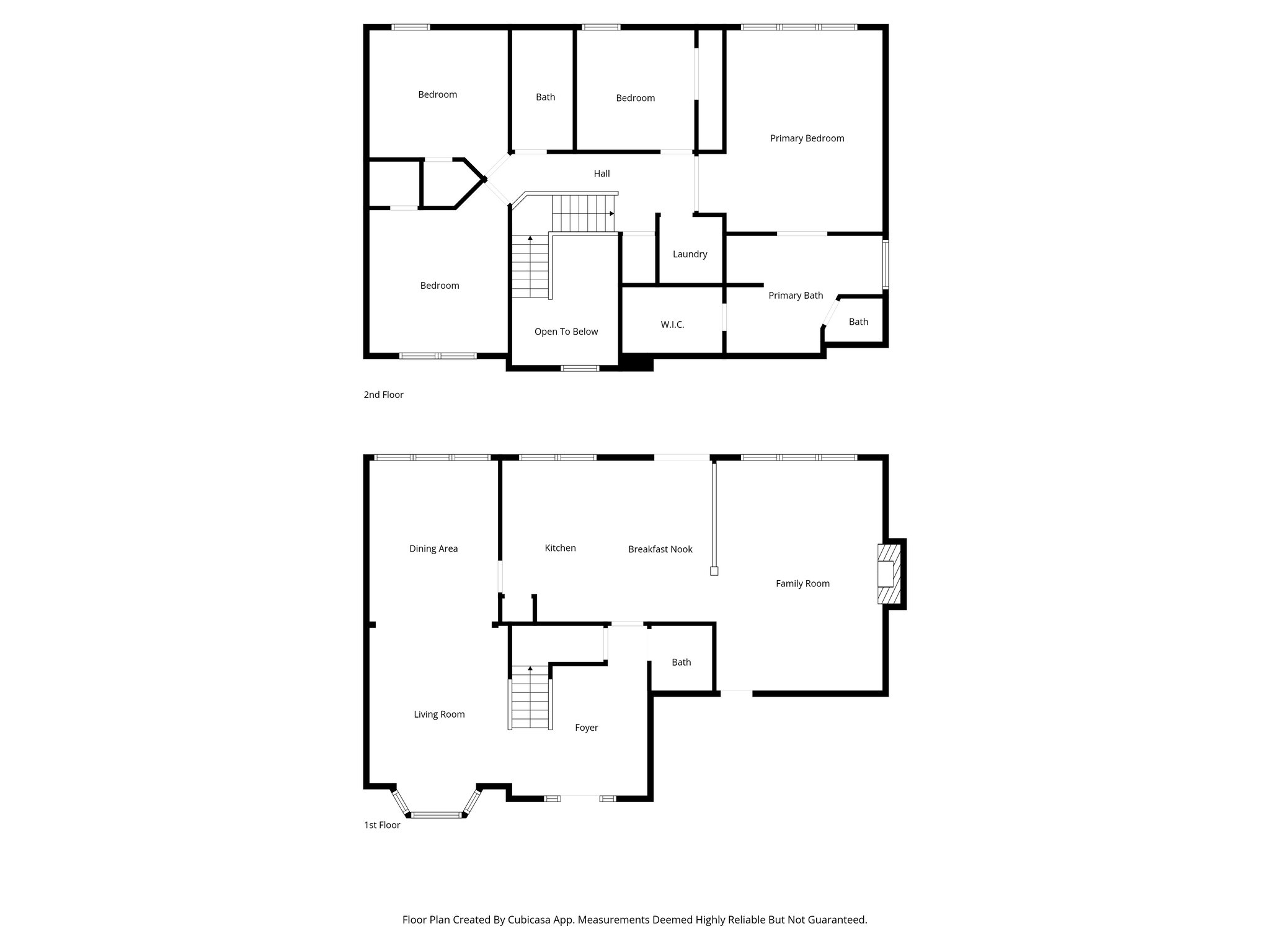 Floorplan_6