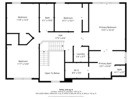 Floorplan_2
